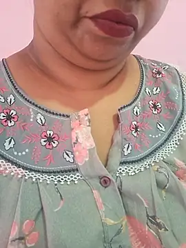 Ravina patil1 online show from 16, 5, 2026