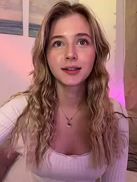 LunaRase online show from 9, 12, 2024