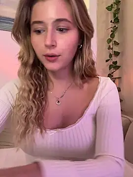 LunaRase online show from 9, 12, 2024