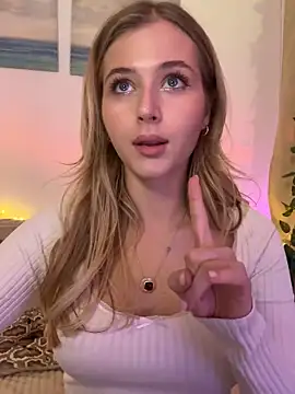 LunaRase online show from 22, 12, 2024