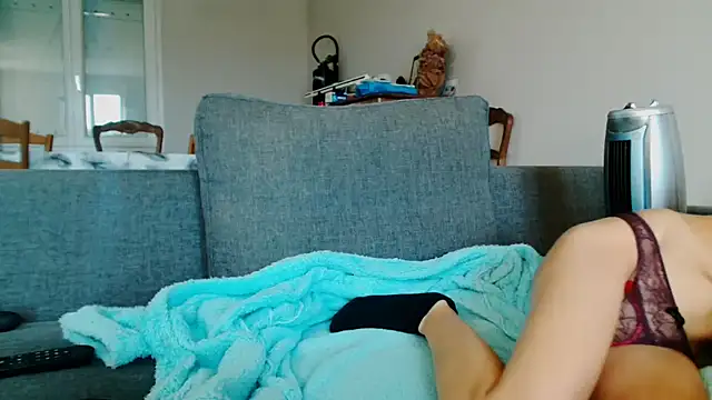 Fit Yummy online show from 1, 11, 2025