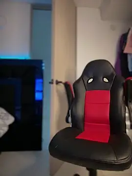 TysonWalkers online show from 4, 3, 2026