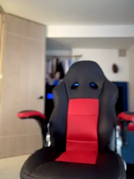 TysonWalkers online show from 10, 4, 2026