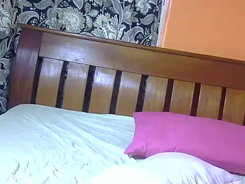 sexysandy20 online show from 1, 3, 2026