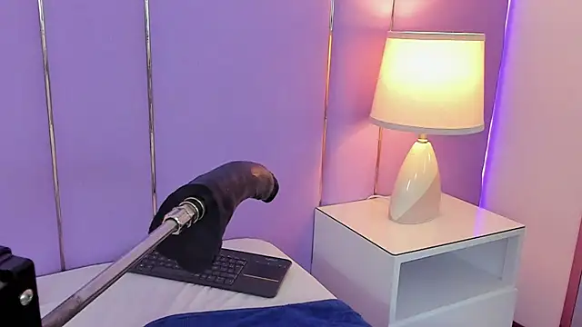 SophyRuiz  online show from 15, 1, 2026