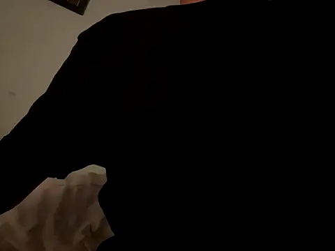 FetishFATALE72 online show from 8, 9, 2025