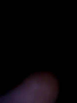 FetishFATALE72 online show from 17, 9, 2025