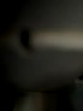 FetishFATALE72 online show from 25, 10, 2025