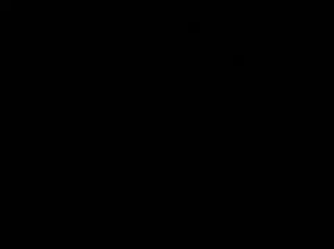 FetishFATALE72 online show from 5, 11, 2025