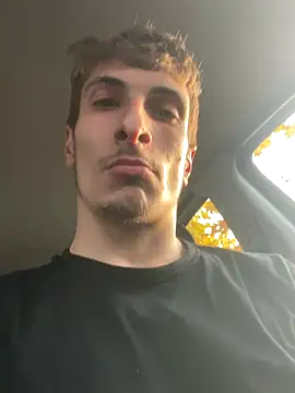 FetishFATALE72 online show from 12, 11, 2025