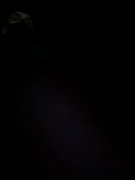 FetishFATALE72 online show from 14, 11, 2025