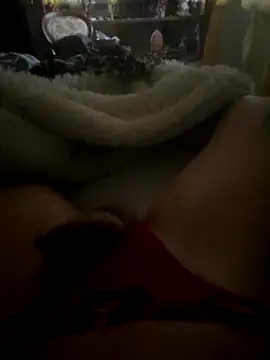 FetishFATALE72 online show from 1, 12, 2025