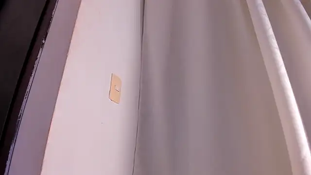 Avaline Blancx online show from 16, 1, 2025