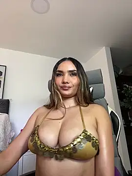 Snapshot of exoticcute chatting on 9, 9, 2025 exoticcute online show from 9, 9, 2025