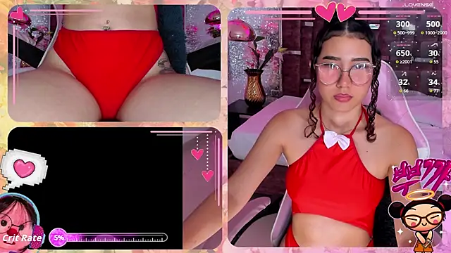 RossieGamer online show from 25, 9, 2025