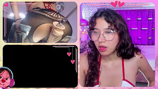 RossieGamer online show from 11, 6, 2026