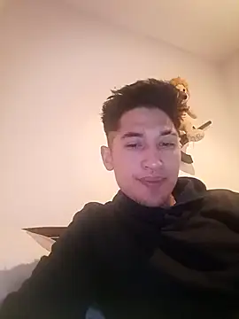 johan l  online show from 24, 2, 2026