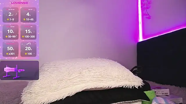 nea-w online show from 24, 3, 2026