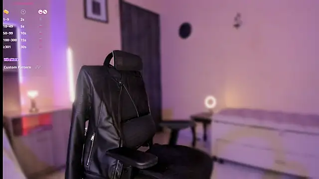 Jess Collen online show from 18, 3, 2025