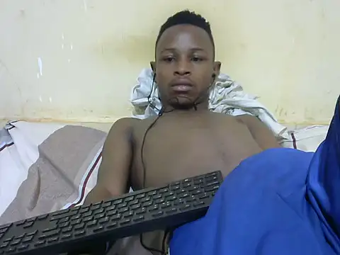 swthairydic online show from 22, 10, 2025