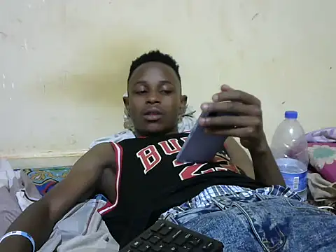 swthairydic online show from 3, 11, 2025