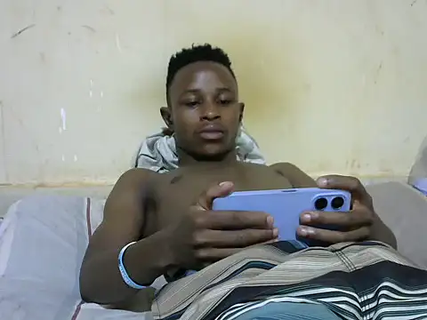 swthairydic online show from 7, 11, 2025