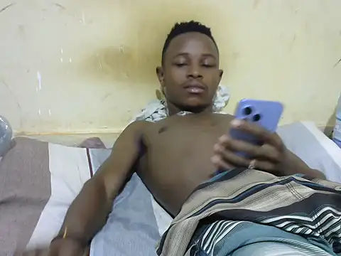 swthairydic online show from 18, 12, 2025