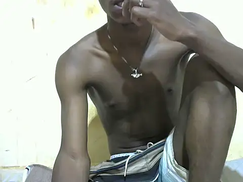 swthairydic online show from 19, 12, 2025