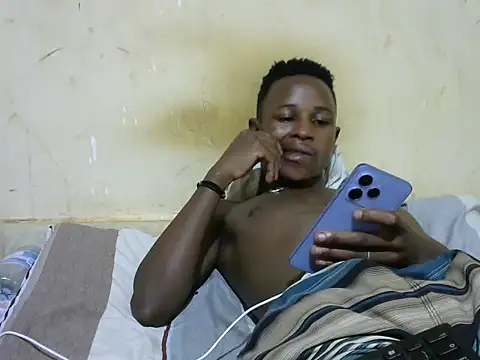 swthairydic online show from 20, 12, 2025