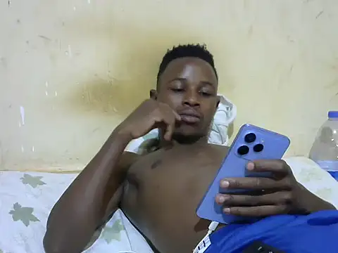 swthairydic online show from 16, 1, 2026