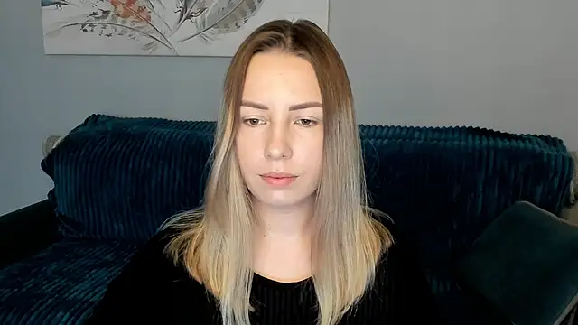 Mia shy1 online show from 24, 1, 2025