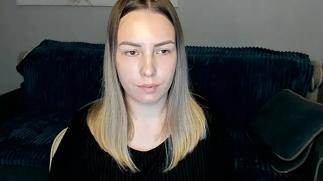 Mia shy1 online show from 24, 1, 2025