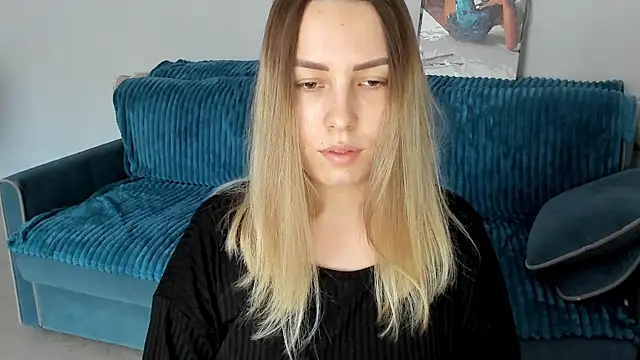 Mia shy1 online show from 29, 1, 2025