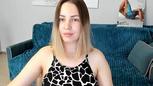 Mia shy1 online show from 22, 3, 2025