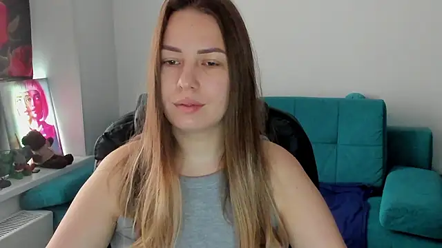 Mia shy1 online show from 3, 3, 2026