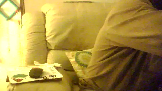 Billythekidd1978 online show from 29, 11, 2025