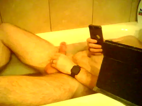 Billythekidd1978 online show from 18, 1, 2026