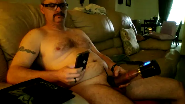 Snapshot of Billythekidd1978 chatting on 29, 4, 2026 Billythekidd1978 online show from 29, 4, 2026