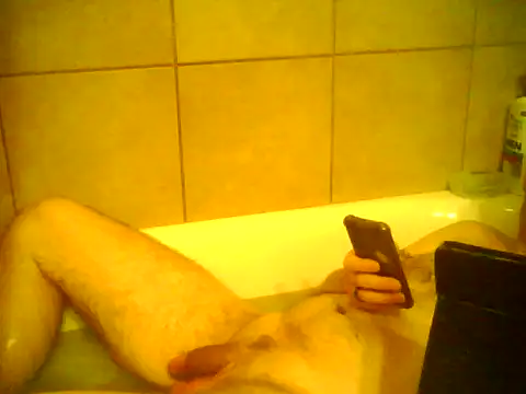 Snapshot of Billythekidd1978 chatting on 10, 5, 2026 Billythekidd1978 online show from 10, 5, 2026
