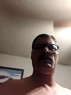 Snapshot of Billythekidd1978 chatting on 16, 5, 2026 Billythekidd1978 online show from 16, 5, 2026