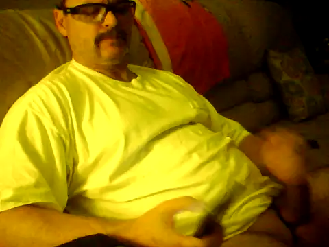 Snapshot of Billythekidd1978 chatting on 22, 5, 2026 Billythekidd1978 online show from 22, 5, 2026
