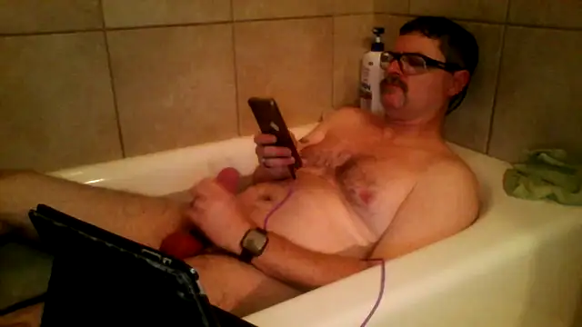 Snapshot of Billythekidd1978 chatting on 30, 5, 2026 Billythekidd1978 online show from 30, 5, 2026
