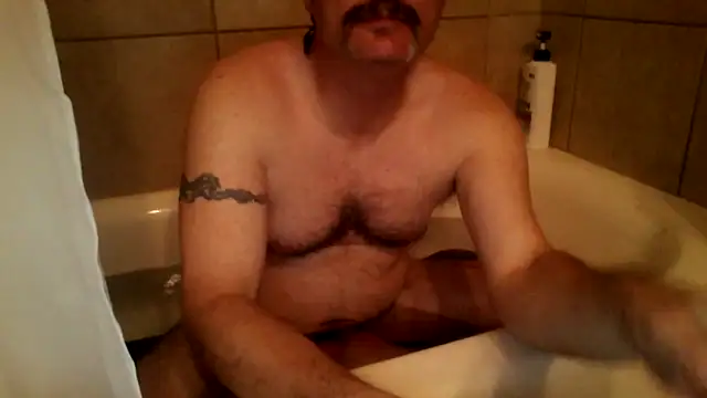 Snapshot of Billythekidd1978 chatting on 31, 5, 2026 Billythekidd1978 online show from 31, 5, 2026