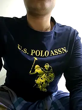 daddylove87 online show from 16, 1, 2026