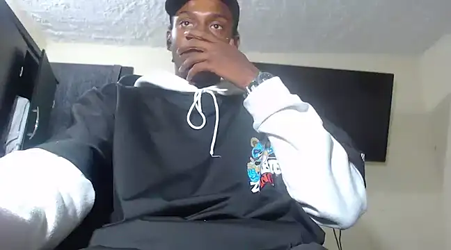 Snapshot of Real1jc chatting on 14, 1, 2025 Real1jc online show from 14, 1, 2025