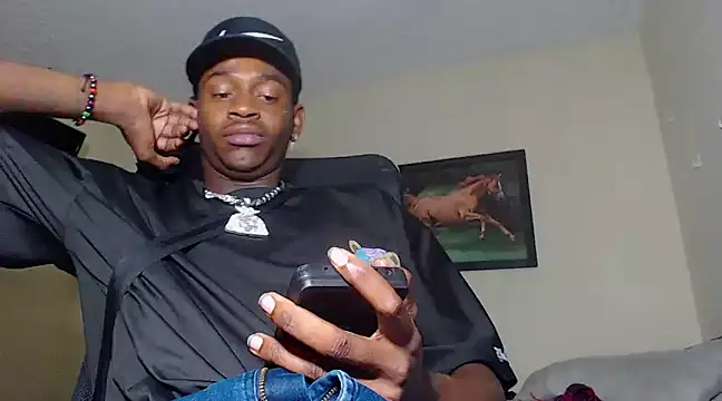 Snapshot of Real1jc chatting on 5, 3, 2025 Real1jc online show from 5, 3, 2025