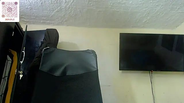 Snapshot of Real1jc chatting on 1, 10, 2025 Real1jc online show from 1, 10, 2025