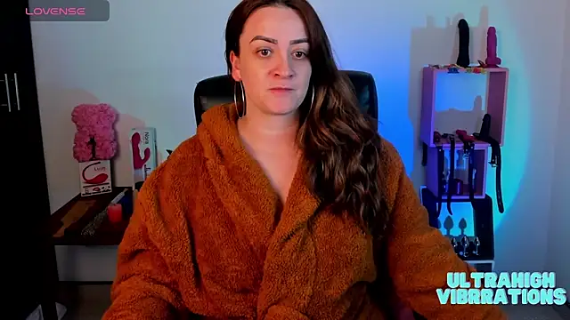 sara goodgirl13 online show from 13, 2, 2025