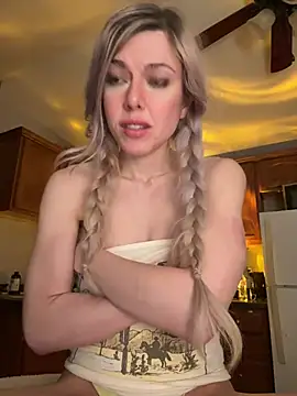 propertyofdaddy online show from 8, 4, 2026