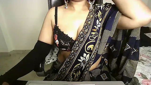 notyritu online show from 26, 3, 2026